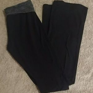Rue21 Yoga Pants